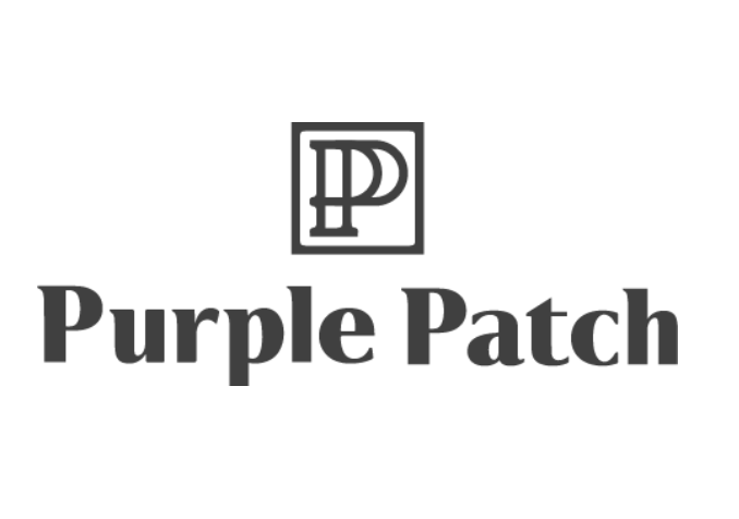 Purple Patch