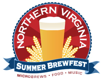 NOVA Brewfest