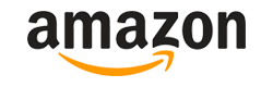 Amazon logo