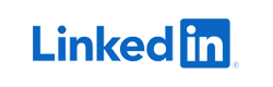 LinkedIn logo