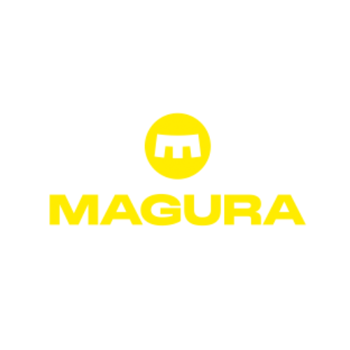 Magura USA logo